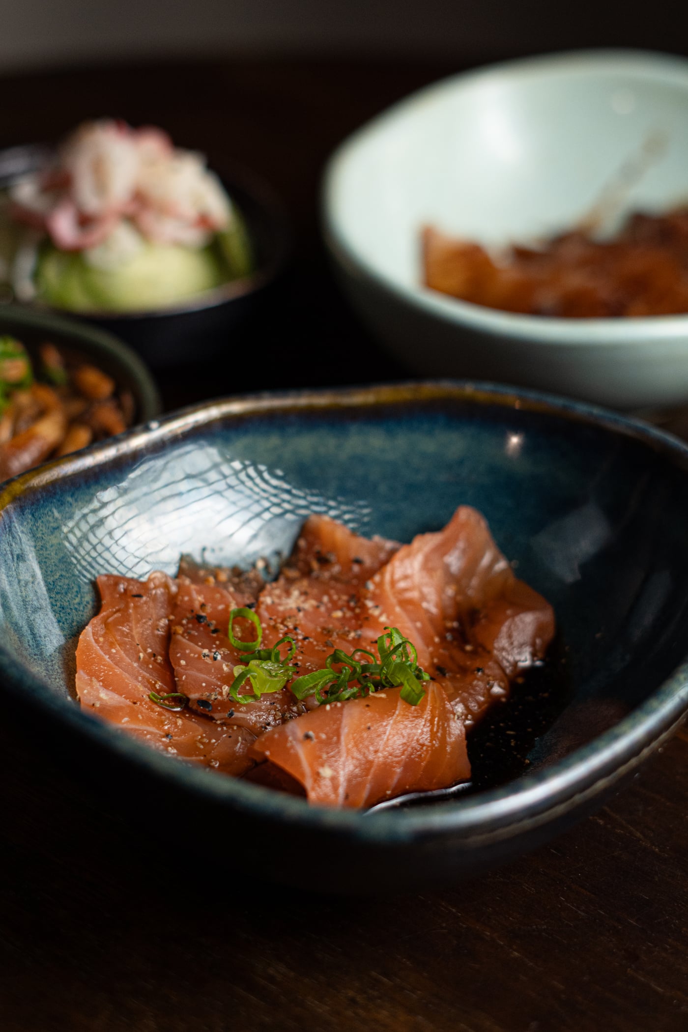 Ubashi