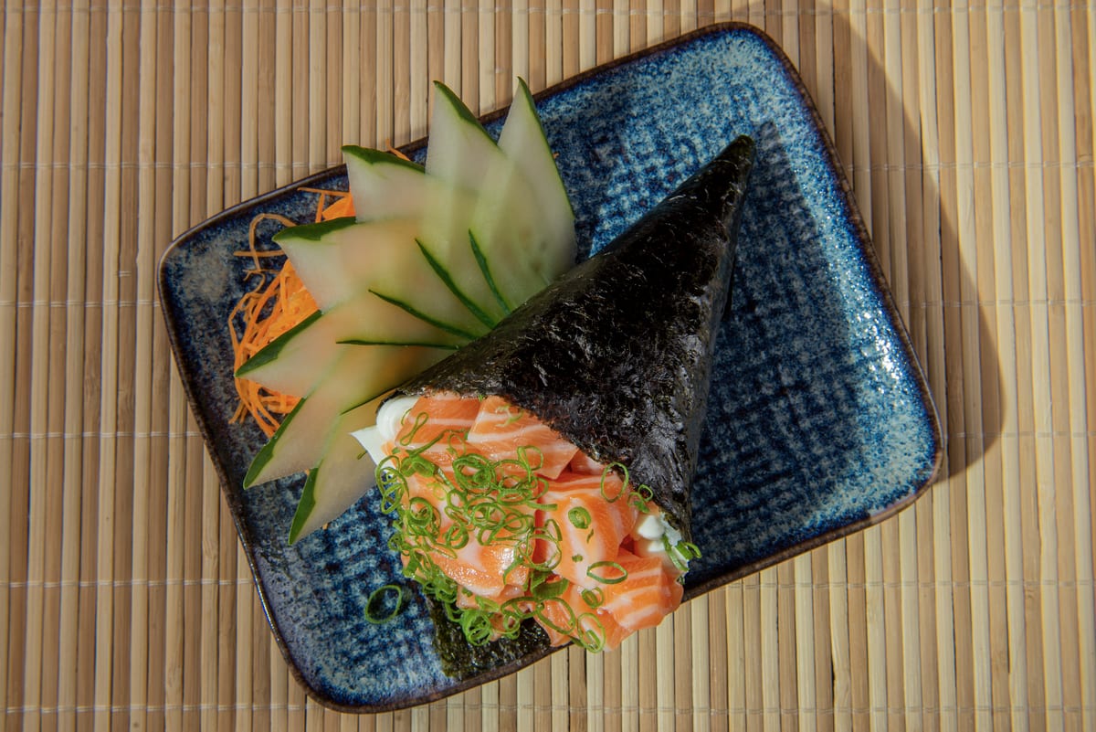 Ubashi